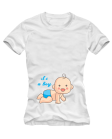it's a boy